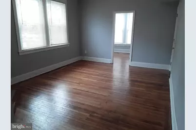 5818 Woodcrest Avenue, Philadelphia, PA 19131 - Photo 25