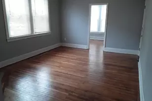 5818 Woodcrest Ave, Philadelphia, PA 19131 - Photo 25