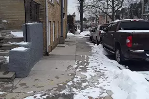 5818 Woodcrest Ave, Philadelphia, PA 19131 - Photo 23
