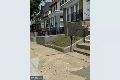 5818 Woodcrest Avenue, Philadelphia, PA 19131 - Photo 1