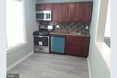 5818 Woodcrest Avenue, Philadelphia, PA 19131 - Photo 5