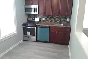 5818 Woodcrest Ave, Philadelphia, PA 19131 - Photo 5