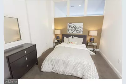 811-1 Filbert Street #503, Philadelphia, PA 19107 - Photo 17