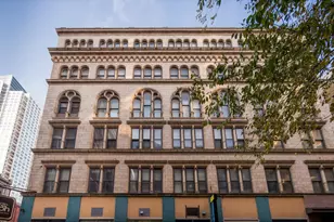 7011 Sansom St, Philadelphia, PA 19106 - Photo 3