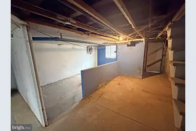 323 W Wingohocking Street, Philadelphia, PA 19140 - Photo 21