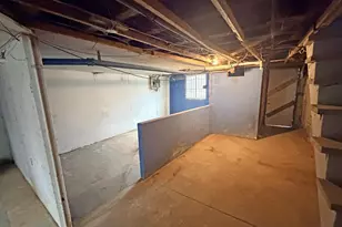 323 W Wingohocking St, Philadelphia, PA 19140 - Photo 21