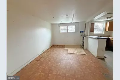 323 W Wingohocking Street, Philadelphia, PA 19140 - Photo 9