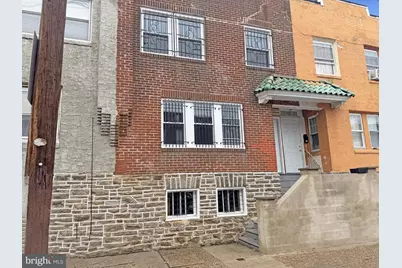 323 W Wingohocking Street, Philadelphia, PA 19140 - Photo 3