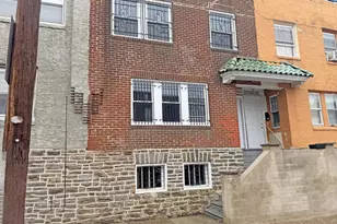 323 W Wingohocking St, Philadelphia, PA 19140 - Photo 3