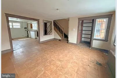 323 W Wingohocking Street, Philadelphia, PA 19140 - Photo 7