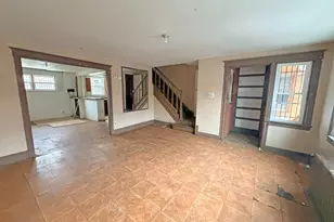 323 W Wingohocking St, Philadelphia, PA 19140 - Photo 7