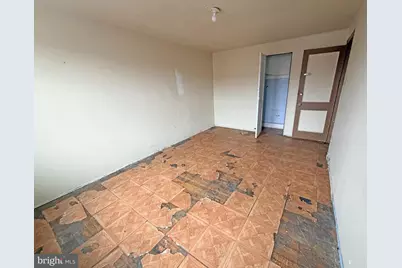 323 W Wingohocking Street, Philadelphia, PA 19140 - Photo 17