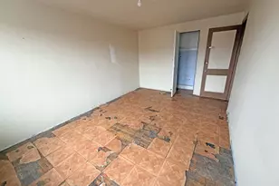 323 W Wingohocking St, Philadelphia, PA 19140 - Photo 17