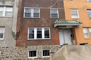 323 W Wingohocking St, Philadelphia, PA 19140 - Photo 1