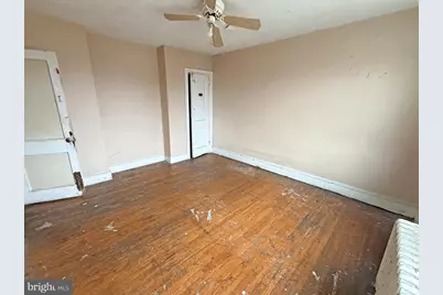 323 W Wingohocking Street, Philadelphia, PA 19140 - Photo 19