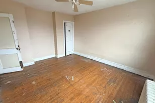 323 W Wingohocking St, Philadelphia, PA 19140 - Photo 19