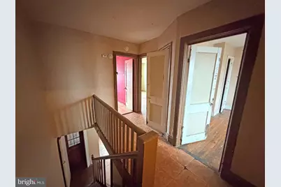 323 W Wingohocking Street, Philadelphia, PA 19140 - Photo 13