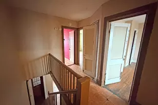 323 W Wingohocking St, Philadelphia, PA 19140 - Photo 13