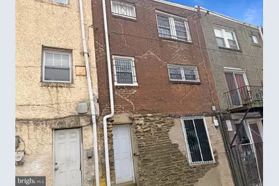 323 W Wingohocking Street, Philadelphia, PA 19140 - Photo 23