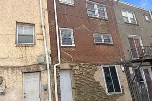 323 W Wingohocking St, Philadelphia, PA 19140 - Photo 23