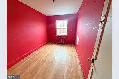 323 W Wingohocking Street, Philadelphia, PA 19140 - Photo 15