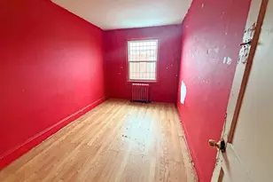 323 W Wingohocking St, Philadelphia, PA 19140 - Photo 15