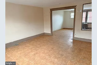 323 W Wingohocking Street, Philadelphia, PA 19140 - Photo 5