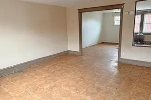 323 W Wingohocking St, Philadelphia, PA 19140 - Photo 5