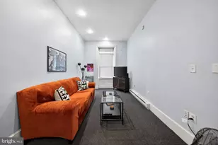 1212 N 7th St, Philadelphia, PA 19122 - Photo 25