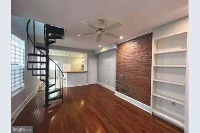 1212 N 7th Street, Philadelphia, PA 19122 - Photo 3