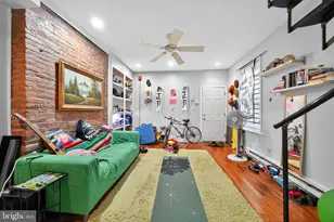 1212 N 7th St, Philadelphia, PA 19122 - Photo 15