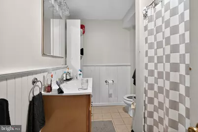 1212 N 7th Street, Philadelphia, PA 19122 - Photo 37