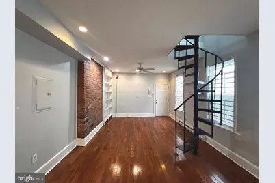1212 N 7th Street, Philadelphia, PA 19122 - Photo 15