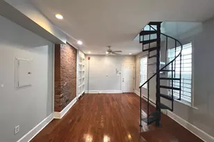 1212 N 7th St, Philadelphia, PA 19122 - Photo 15
