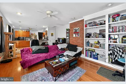 1212 N 7th Street, Philadelphia, PA 19122 - Photo 33