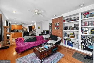 1212 N 7th St, Philadelphia, PA 19122 - Photo 33