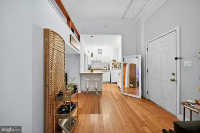 1212 N 7th Street, Philadelphia, PA 19122 - Photo 5