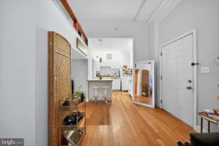 1212 N 7th St, Philadelphia, PA 19122 - Photo 5