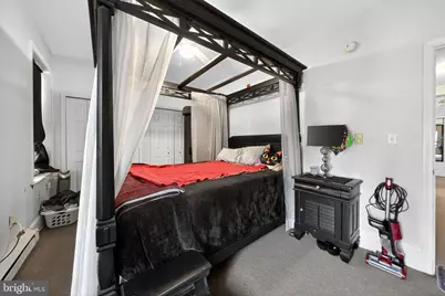 1212 N 7th Street, Philadelphia, PA 19122 - Photo 39