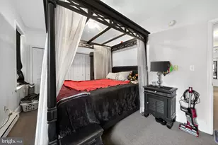 1212 N 7th St, Philadelphia, PA 19122 - Photo 39
