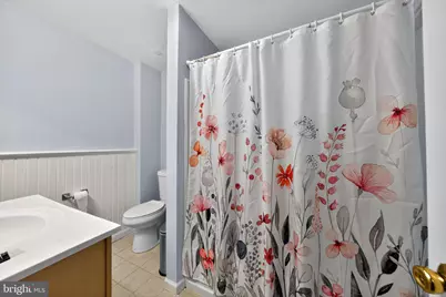 1212 N 7th Street, Philadelphia, PA 19122 - Photo 31