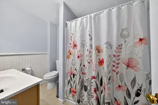 1212 N 7th St, Philadelphia, PA 19122 - Photo 31