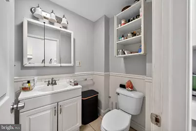 1212 N 7th Street, Philadelphia, PA 19122 - Photo 9