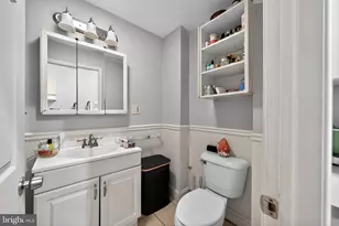 1212 N 7th St, Philadelphia, PA 19122 - Photo 9