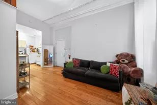 1212 N 7th St, Philadelphia, PA 19122 - Photo 5