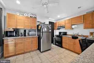 1212 N 7th St, Philadelphia, PA 19122 - Photo 35