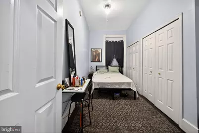1212 N 7th Street, Philadelphia, PA 19122 - Photo 29