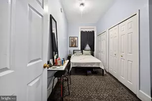 1212 N 7th St, Philadelphia, PA 19122 - Photo 29