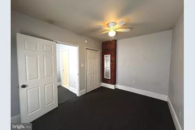 1212 N 7th Street, Philadelphia, PA 19122 - Photo 21
