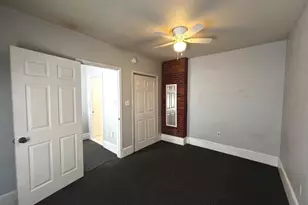1212 N 7th St, Philadelphia, PA 19122 - Photo 21